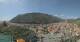 Finale Ligure Do. 16.4.