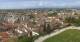Udine Do. 16.4.