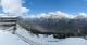 Sölden Do. 16.4.