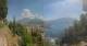 Riva del Garda Do. 16.4.