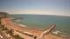 Sitges Do. 16.4.