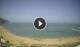 Pesaro Do. 16.4.