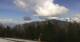 Folgaria Do. 16.4.