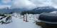 Flumserberg Do. 16.4.