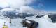 Wengen Do. 16.4.