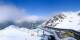 Verbier Do. 16.4.