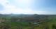 Bieberstein Do. 16.4.