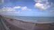 Cabourg Do. 16.4.