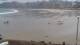 Perros-Guirec Do. 16.4.
