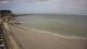 Saint-Valery-en-Caux Do. 16.4.