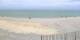 Mers-les-Bains Do. 16.4.