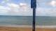 Langrune-sur-Mer Do. 16.4.