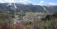 Aprica Do. 16.4.