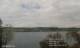 Mattsee Do. 16.4.