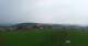 Haibach ob der Donau Do. 16.4.