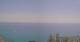 Finale Ligure Do. 16.4.