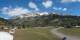 Les Diablerets Do. 16.4.