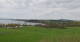 Neumarkt am Wallersee Do. 16.4.