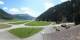St. Stephan Do. 16.4.