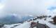 Fiesch Do. 16.4.