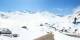 Adelboden Do. 16.4.