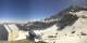 Ormont-Dessus Do. 16.4.