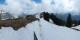 Braunwald Do. 16.4.
