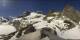 Bregaglia Do. 16.4.