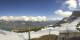 Axalp Do. 16.4.