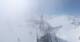 Sölden Do. 16.4.