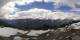 Arosa Do. 16.4.