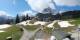 Braunwald Do. 16.4.