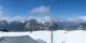 Verbier Do. 16.4.