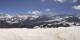 Lenk im Simmental Do. 16.4.
