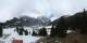 Flims Do. 16.4.