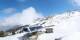 Nendaz Do. 16.4.