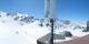 Nendaz Do. 16.4.