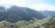 Ahrntal Do. 16.4.