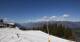 Aprica Do. 16.4.