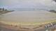 Perros-Guirec Do. 16.4.