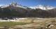 Ceresole Reale Do. 16.4.