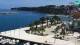 Jelsa (Hvar) Do. 16.4.