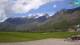 Bovec Do. 16.4.