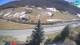 Livigno Do. 16.4.