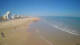 Gandia Do. 16.4.
