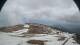 Koralpe Do. 16.4.