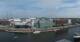Bremerhaven Do. 16.4.