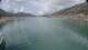 Weißensee Do. 16.4.