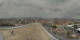 Graz Do. 16.4.