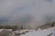 Kitzbühel Do. 16.4.